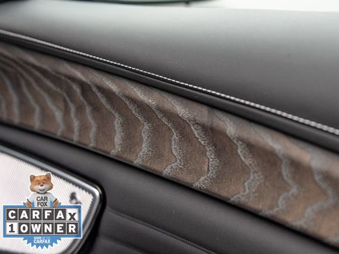 Used 2025 Maserati Grecale GT AWD/4WD image 19