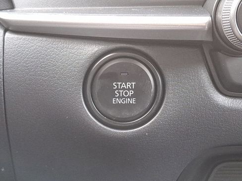 Certified 2023 MAZDA CX-30 AWD 2.5 S w/ Select Package image 24