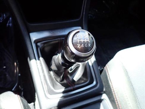 Used 2019 Subaru WRX AWD/4WD image 14