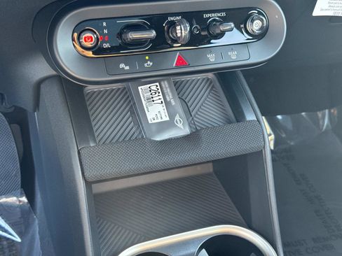 New 2026 MINI Cooper Countryman S image 19