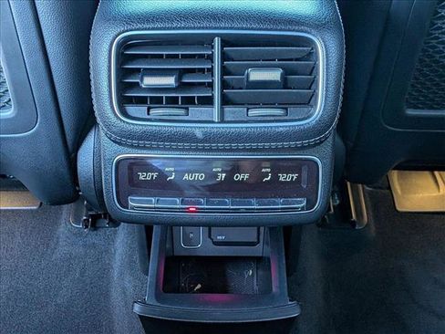 Certified 2022 Mercedes-Benz GLS 450 4MATIC image 17