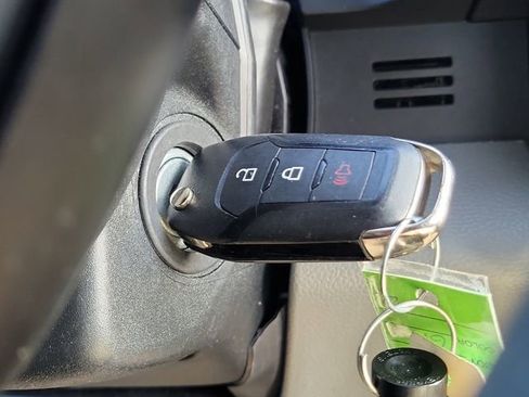 Used 2020 Ford F150 XL w/ Equipment Group 101A Mid image 29