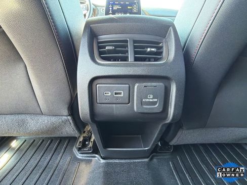 Used 2023 Chevrolet Blazer RS image 24