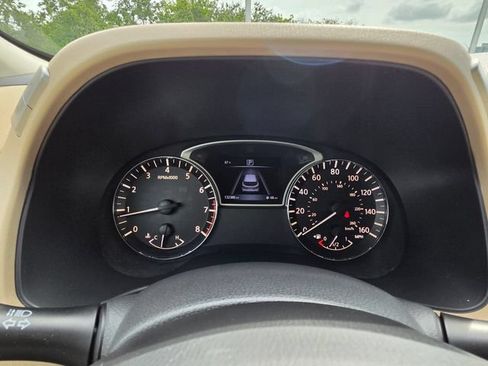 Used 2016 Nissan Pathfinder S FWD image 26