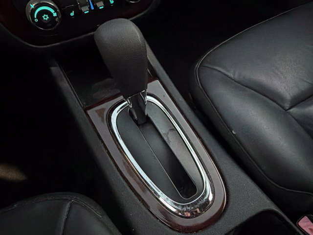 Used 2015 GMC Acadia Denali AWD/4WD image 27