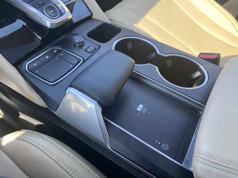 Used 2023 Acura MDX SH-AWD w/ Technology Package image 50