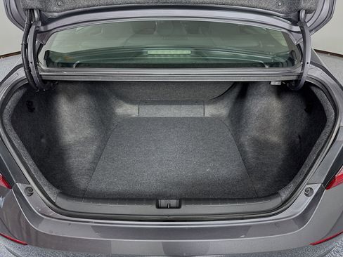 Used 2020 Honda Accord LX image 23