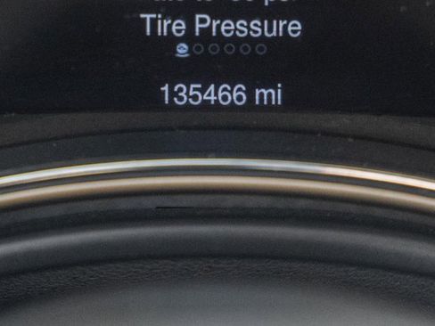 Used 2014 Jeep Grand Cherokee Limited image 49