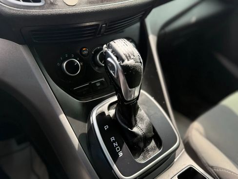 Used 2014 Ford Escape SE FWD image 23