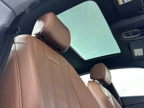 Used 2023 Audi A5 2.0T Premium Plus w/ Premium Plus image 15