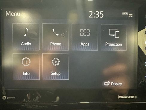 Used 2021 Toyota Corolla SE w/ SE Premium Package FWD image 27