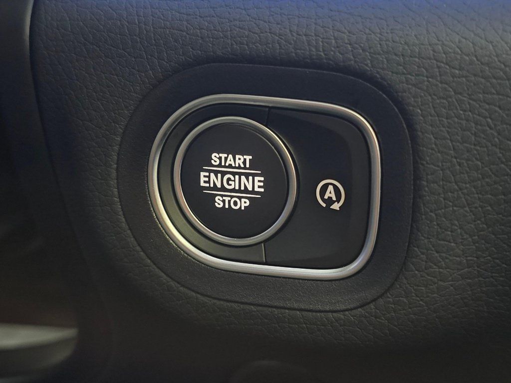 New 2026 Mercedes-Benz GLE 450 4MATIC image 26