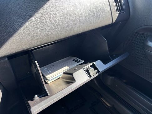 Used 2010 Ford Edge SEL FWD image 16
