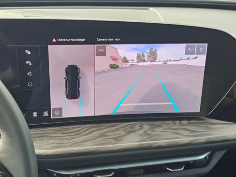 Used 2025 Audi Q5 Premium Plus image 19