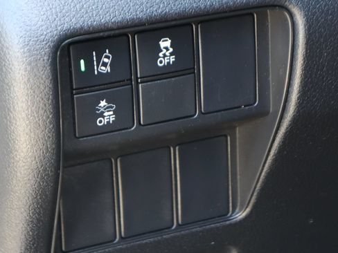 Used 2021 Honda CR-V EX image 18