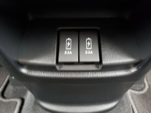 Used 2020 Honda CR-V EX image 20