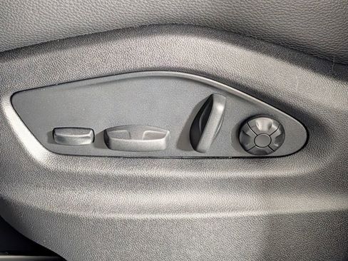 New 2026 Porsche Cayenne image 29