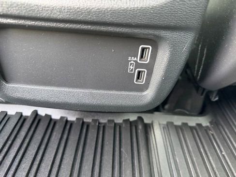 Used 2022 Honda Passport EX-L image 20