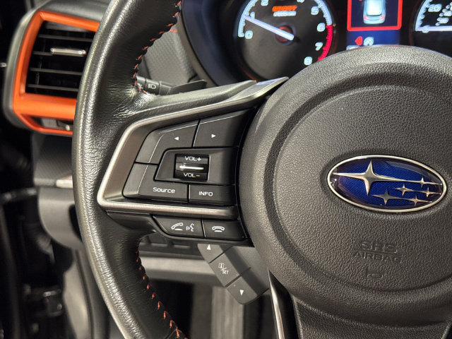 Used 2020 Subaru Forester Sport AWD/4WD image 12