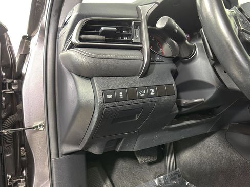 Used 2024 Toyota Camry XSE FWD image 26