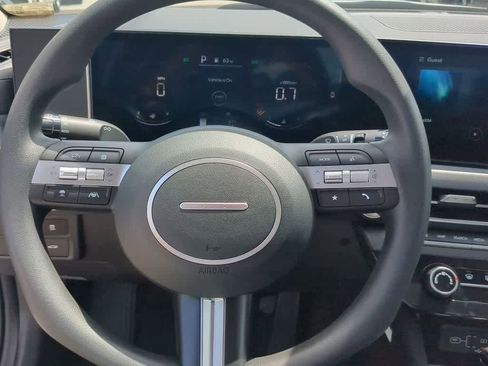 New 2026 Hyundai Sonata SE FWD image 23