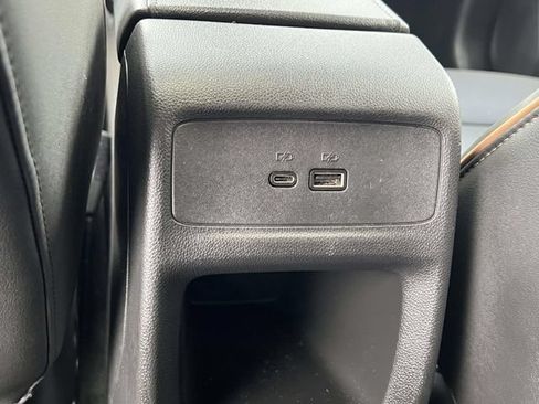 Used 2024 Buick Envista Preferred FWD image 16