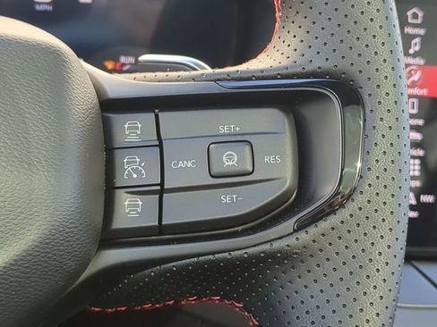 New 2026 Dodge Charger Scat Pack image 30