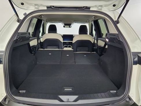 New 2026 MAZDA CX-5 Select AWD/4WD image 36