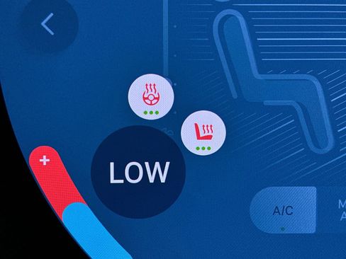 New 2026 MINI Cooper S image 22