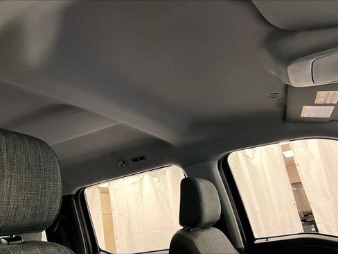 Certified 2023 Ford F150 XLT w/ Equipment Group 302A High image 21