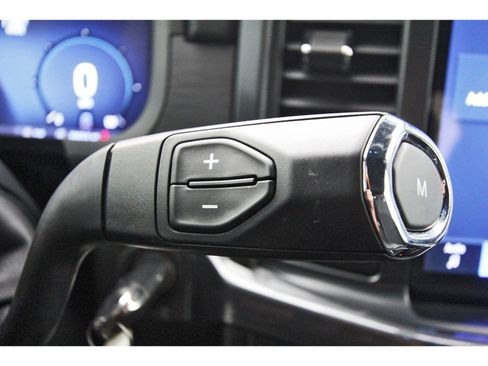 Certified 2025 Ford F150 STX w/ Equipment Group 200A image 21