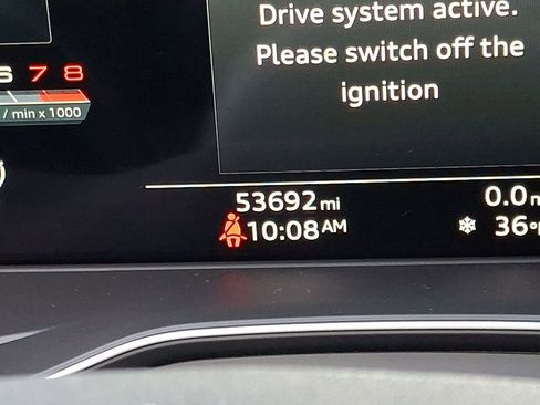 Certified 2022 Audi Q5 2.0T Premium Plus image 20