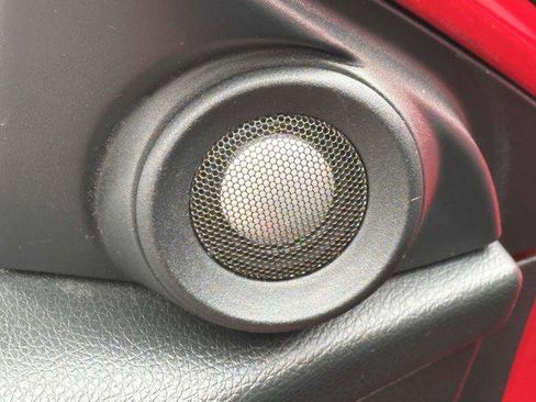 Used 2014 Honda Accord EX-L image 14