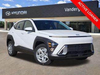 New 2026 Hyundai Kona SE video 1