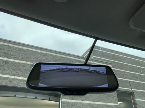 New 2025 Ford E-350 and Econoline 350 Super Duty w/ Power Equipment Group image 23