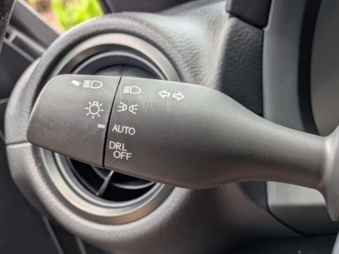 Used 2024 Lexus IS 300 AWD w/ Premium Package image 8