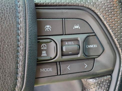 Used 2025 Toyota Tacoma SR5 RWD image 14