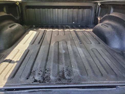 Used 2019 RAM 1500 Big Horn AWD/4WD image 9