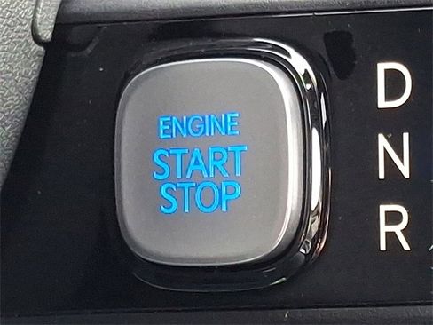 New 2026 Hyundai Palisade Calligraphy image 14