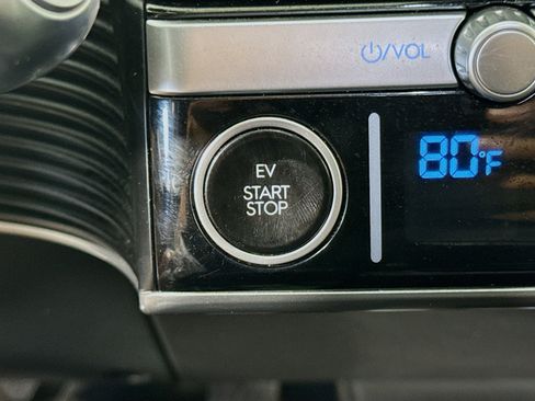 Used 2023 Hyundai Ioniq 5 SEL w/ Cargo Package image 21