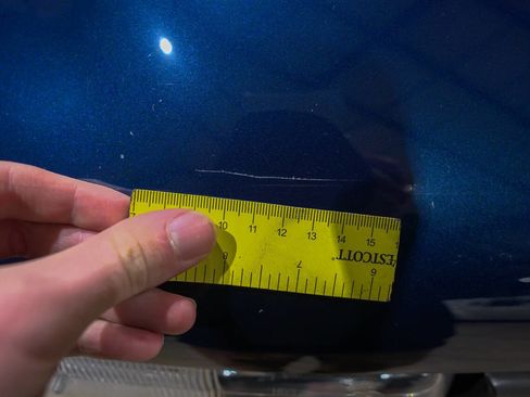 Used 2000 Chevrolet Silverado 2500 LS w/ Firm Ride Suspension Pkg image 29