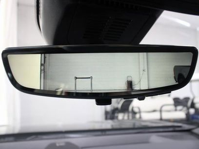 New 2026 GMC Terrain Elevation w/ Technology Package II