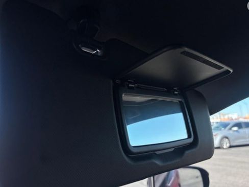 Used 2022 Subaru WRX image 23