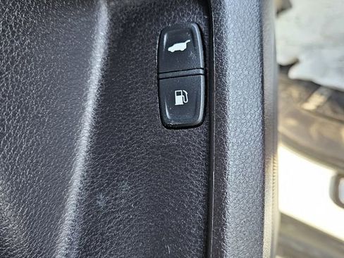 Used 2017 Acura MDX SH-AWD w/ Technology Package image 27