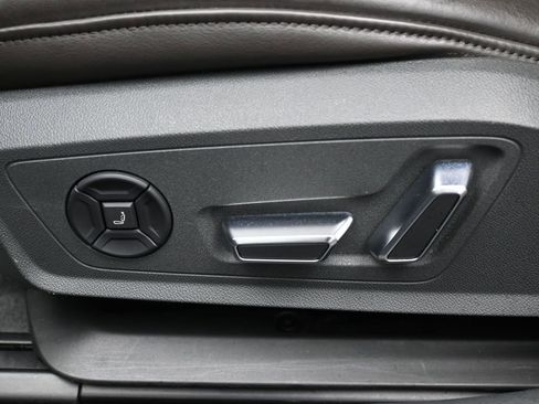 Used 2019 Audi A6 3.0T Prestige image 10