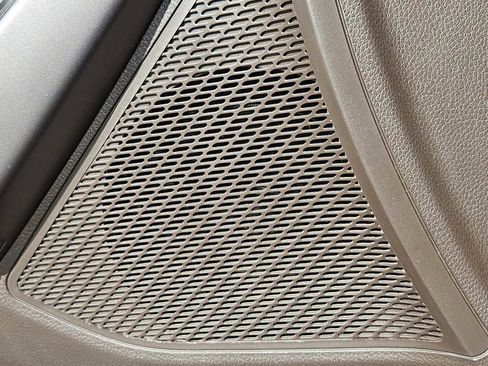 Used 2017 Hyundai Santa Fe Sport image 29