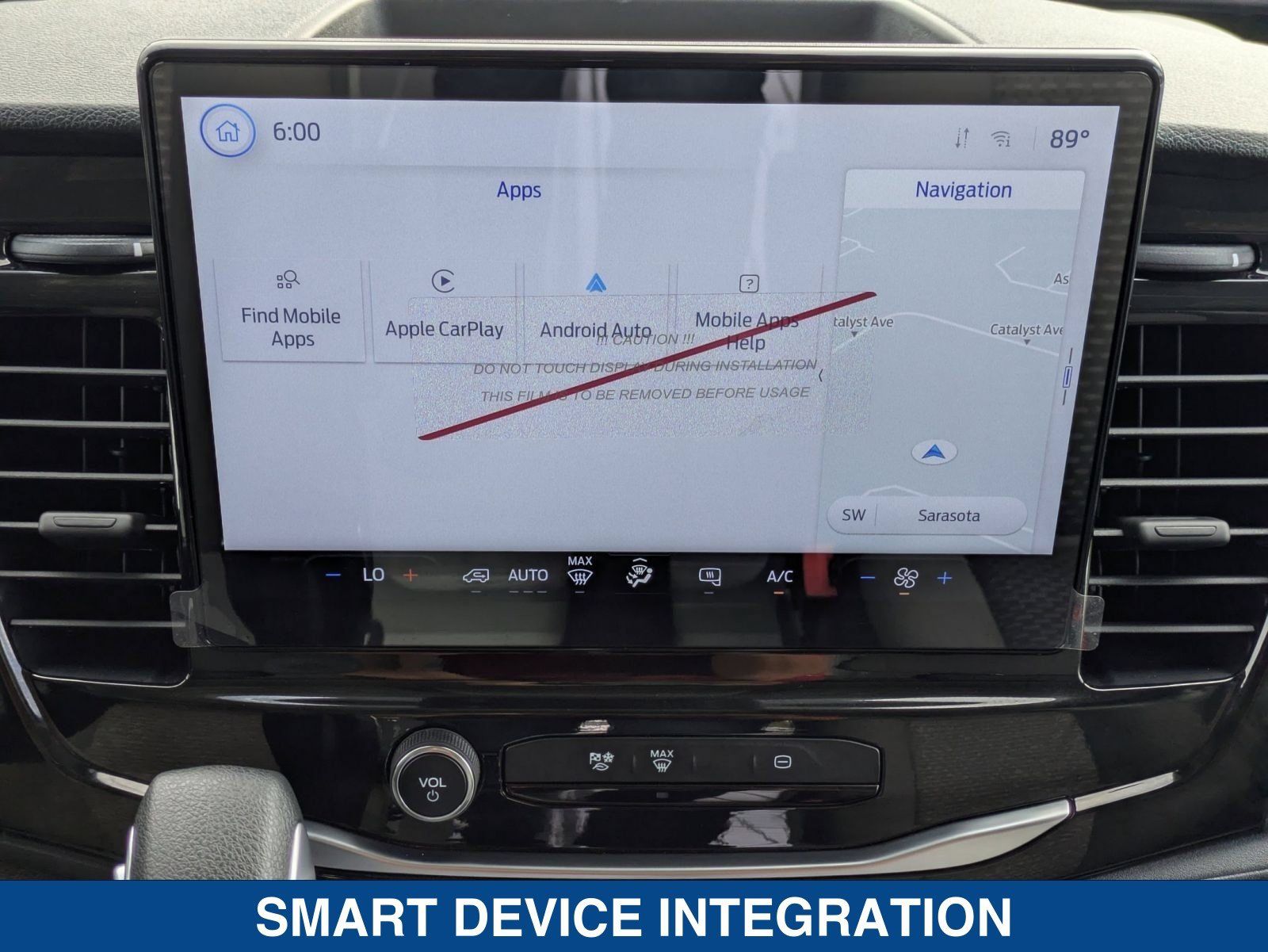 New 2025 Ford Transit 350 w/ Interior Upgrade Package RWD image 19