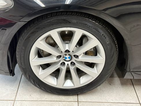 Used 2011 Ford Edge SEL w/ 201A Rapid Spec Order Code FWD image 13