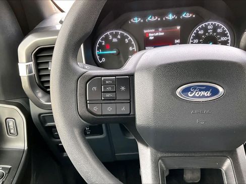 Used 2023 Ford F150 XL w/ STX Appearance Package image 23