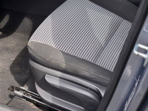 Used 2021 Hyundai Kona SEL image 20